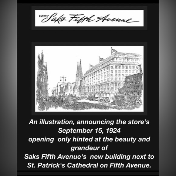 Rare Carlin Comforts Made in France Dish - Picture 16 of 16